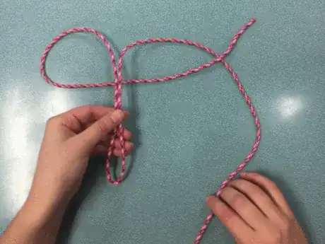 Image titled 930C75C7 EDC0 4B50 8B71 001CE57C4D0D.gif