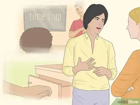 Image titled Get Your Kids Off Their Devices Step 6