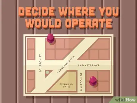 Image titled Start a Donut Shop Step 4