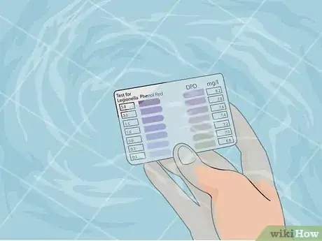 Image titled Prevent Legionella in Cooling Towers Step 07