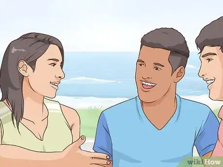 Image titled Be Accepted by Your Boyfriend's Friends Step 12