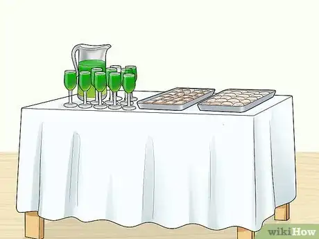 Image titled Host a Bridal Shower Tea Party Step 16