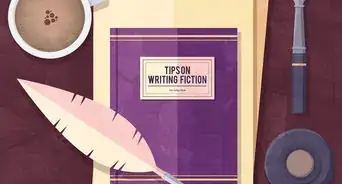 Avoid Copyright Infringement