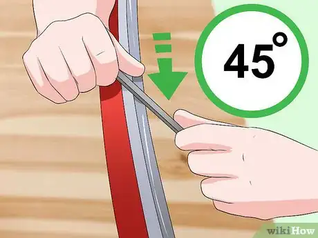 Image titled Detune Ski Edges Step 4