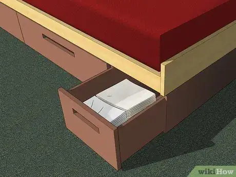 Image titled Organize Tissue Paper Step 11