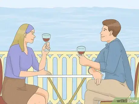 Image titled Do Europe in a Week Step 3