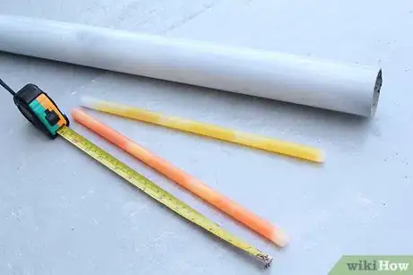 Image titled Make a Portable Reading Lamp Step 6