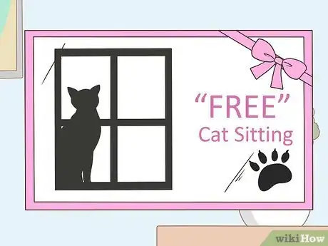 Image titled Choose Gifts for Pet Lovers Step 25