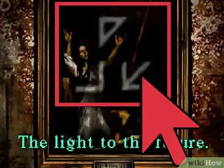 Image titled Solve the Light Puzzle in Silent Hill Step 5