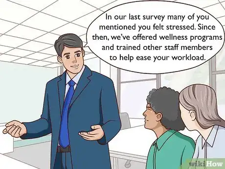 Image titled Increase Employee Survey Participation Step 7