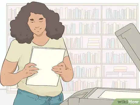 Image titled Change the Name of an LLC Step 11