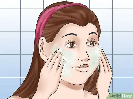 Image titled Apply Neutral Makeup for Special Occasions Step 6