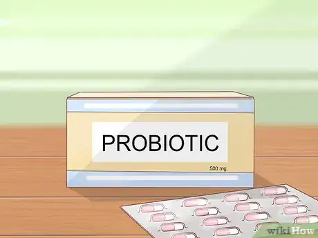 Image titled Boost Your Immunity to the Common Cold Step 14