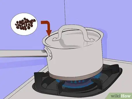 Image titled 1341723 6