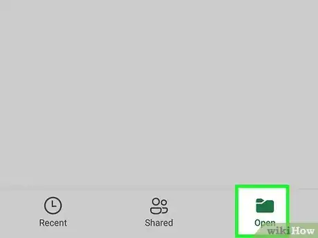 Image titled Fix a Formula in Excel Step 12