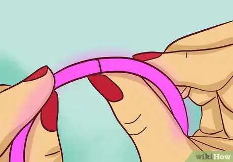 Image titled Make an Easter Egg Glow Step 7