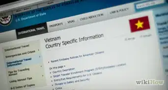 Travel Safely As a Photographer