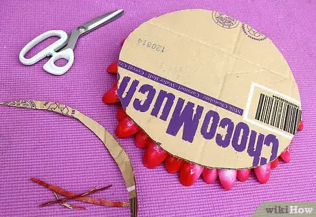 Image titled Make a Spoon Mirror Step 10