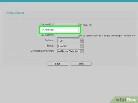 Image titled Open Ports Step 6