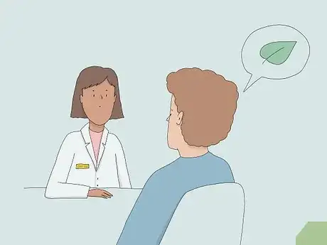 Image titled Heal Skin Naturally Step 19