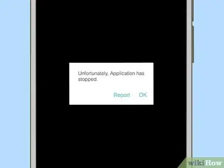 Image titled Remove an Android Virus Step 5