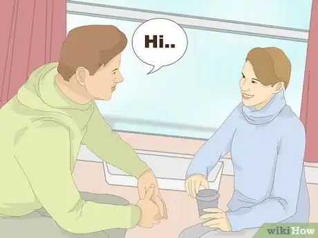 Image titled Be a Traveler and Not a Tourist Step 14