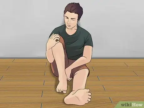 Image titled Deal with Foot Cramps Step 8