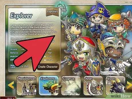 Image titled Know What Job to Pick in Maplestory Step 3