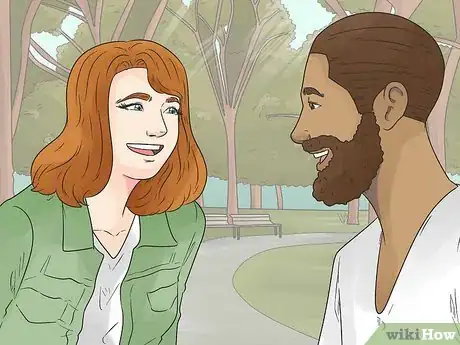 Image titled Set Dating Boundaries That Make You Feel Safe Step 11