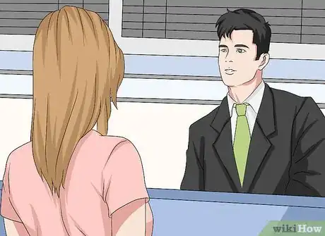 Image titled Avoid Double Taxation Step 13