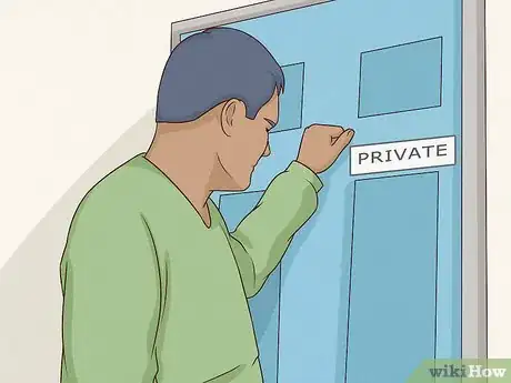 Image titled Treat ADHD in Teens Step 8