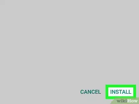 Image titled Download Jump Force on an Android Step 5