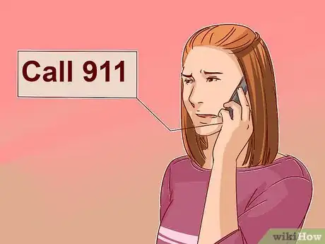 Image titled Attend Crisis Intervention Counseling Step 3