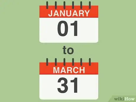 Image titled Ensure You Get Your Permanent Fund Dividend (PFD) Quickly in Alaska Step 8