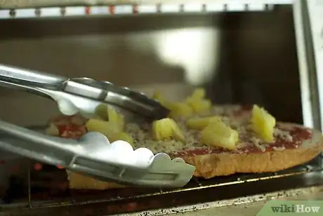 Image titled Make a Pizza Sub Step 5