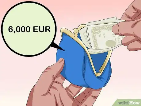 Image titled Move to Finland Step 11