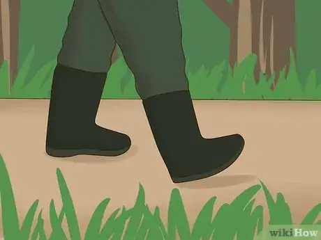 Image titled Stalk a Deer Step 10