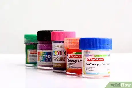 Image titled Do Window Art Step 1