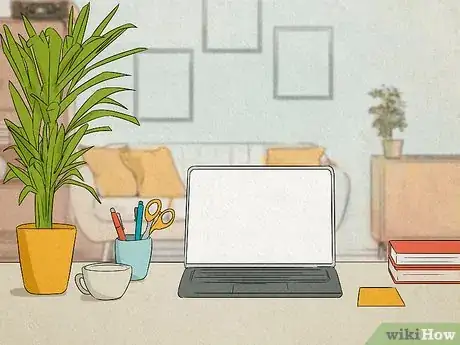 Image titled Make Flash Cards Step 1