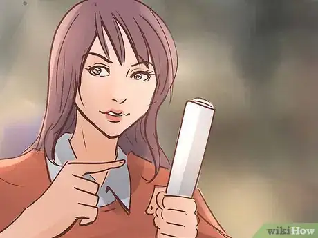 Image titled Estate Plan With Blended Families Step 9