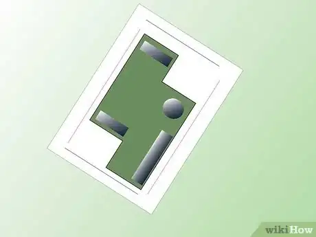 Image titled Design an Outdoor Kitchen Using Pavers Step 5