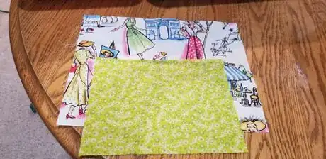 Image titled 20200410_201516