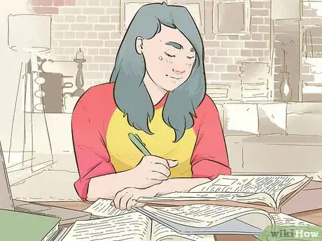 Image titled Get Dual Citizenship in Canada Step 13