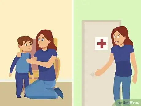 Image titled Reduce Stress in Children Step 10