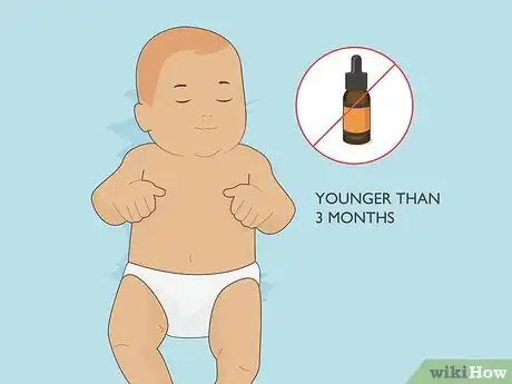 Image titled Safely Use Essential Oils with Children Step 13