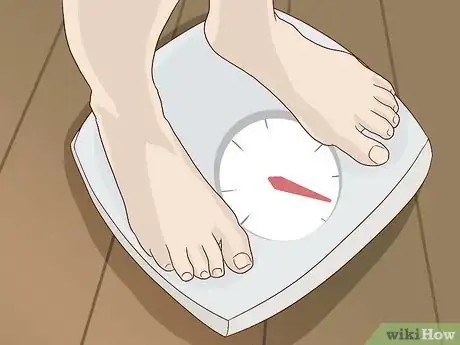 Image titled Recognize an Unhealthy Relationship with Food Step 12