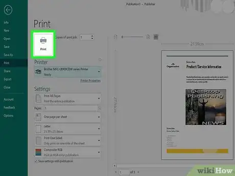 Image titled Desktop Publish Step 24