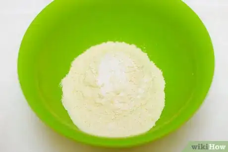 Image titled Make Gluten‐Free Christmas Pudding Step 3