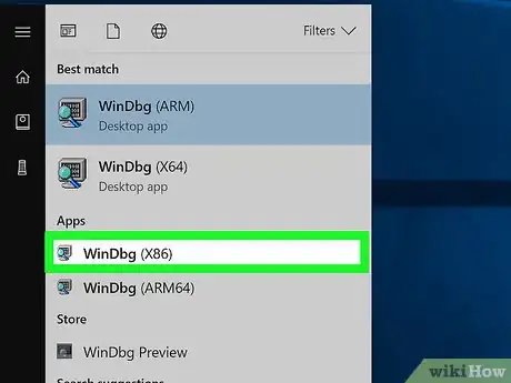 Image titled Read Dump Files Step 28