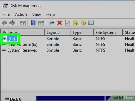 Image titled Partition a Drive on Windows Step 4